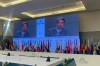 Замјеник предсједавајућег Представничког дома ПСБиХ Маринко Чавара учествовао на Деветом самиту предсједника парламената Уније за Медитеран